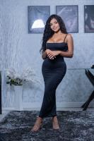 614008316: Chica busca chico en Barcelona