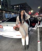 614884961: Chica busca chico en Murcia