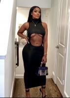 614884961: Chica busca chico en Murcia