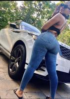 614884961: Chica busca chico en Murcia