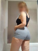 634100824: Chica busca chico en Lugo