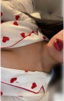 611353594: Chica busca chico en Tenerife