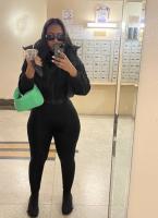 614884961: Chica busca chico en Murcia