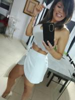 641927562: Chica busca chico en Alicante