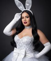 602490289: Chica busca chico en Madrid