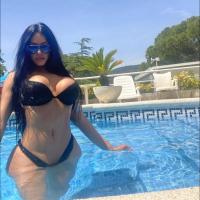 641894627: Transexual en Madrid