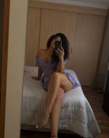 602609024: Chica busca chico en Alicante