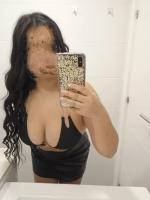 656897112: Chica busca chico en Madrid