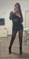 691306527: Travesti en Barcelona