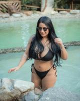 614884867: Chica busca chico en Murcia