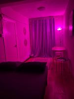 643078957:  en Cantabria