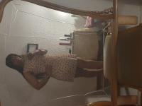 614653386: Chica busca chico en Palencia