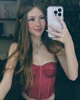 622943634: Chica busca chico en Valencia