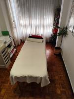 641990688: Chica busca chico en La Rioja