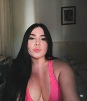 613742311: Virtual en Madrid