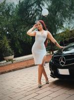 634895728: Chica busca chico en Málaga