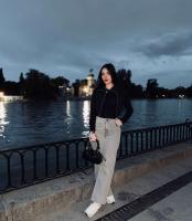 677680640: Chica busca chico en Murcia