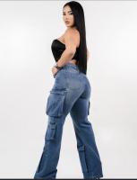 697750722: Chica busca chico en Orense