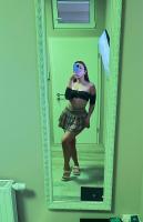 604354891: Chica busca chico en Málaga