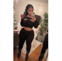 614884961: Chica busca chico en Murcia