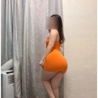 643783011: Chica busca chico en Burgos