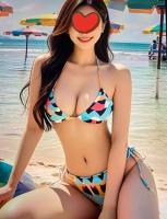 677696576: Chica busca chico en Cuenca