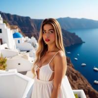 635285419: Transexual en Las Palmas