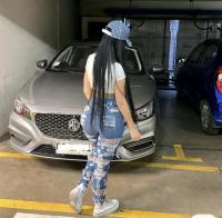 672533056: Chica busca chico en Murcia