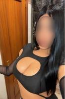 643061280: Chica busca chico en Almería