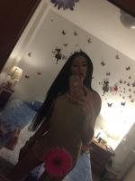 631006927: Transexual en Barcelona