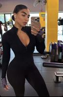 612574508: Chica busca chico en Barcelona