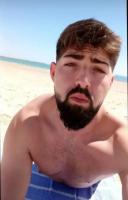 690022089: Chico busca chica en Málaga