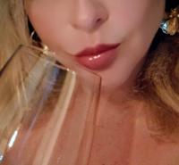 671633983: Chica busca chico en Málaga