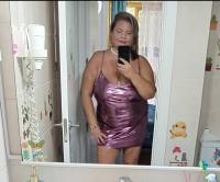 646526621: Virtual en Almería