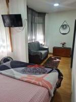 689842554:  en La Coruña