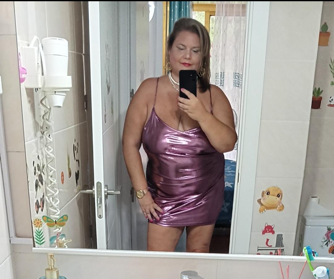 646526621: Virtual en Almería