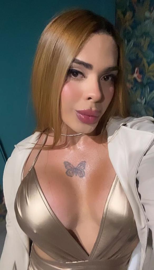 647620719: Transexual en Alicante