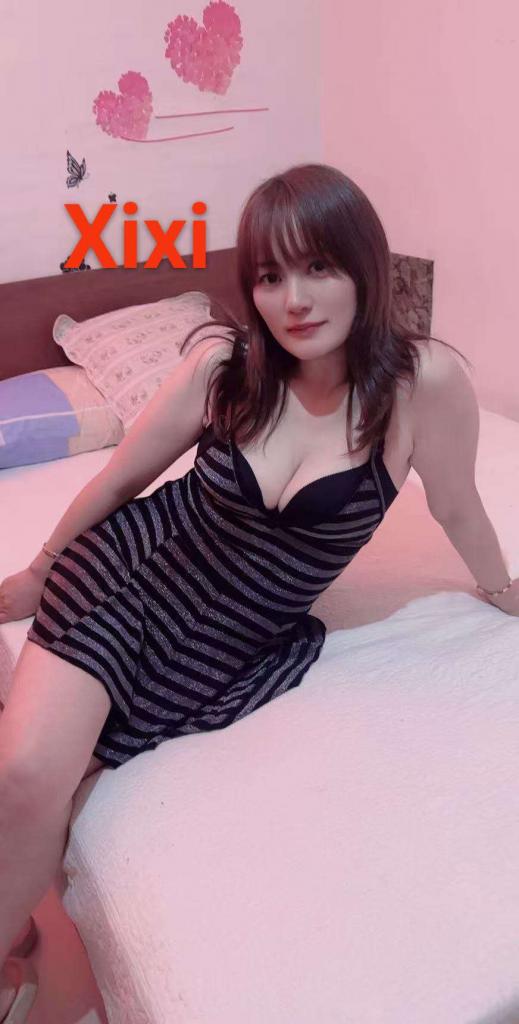 675315906: Chica busca chico en Madrid