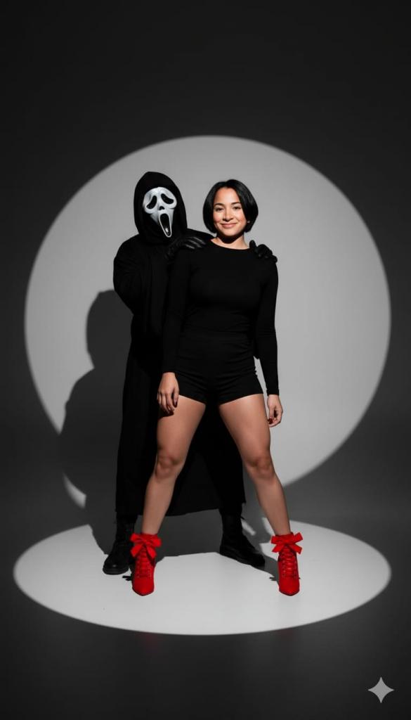 603199387: Chica busca chico en Barcelona