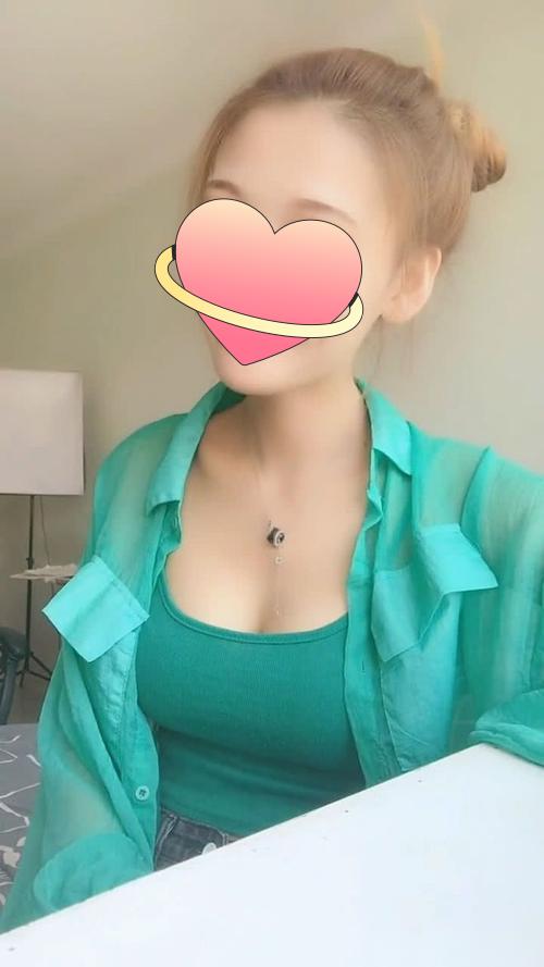 675315906: Chica busca chico en Madrid