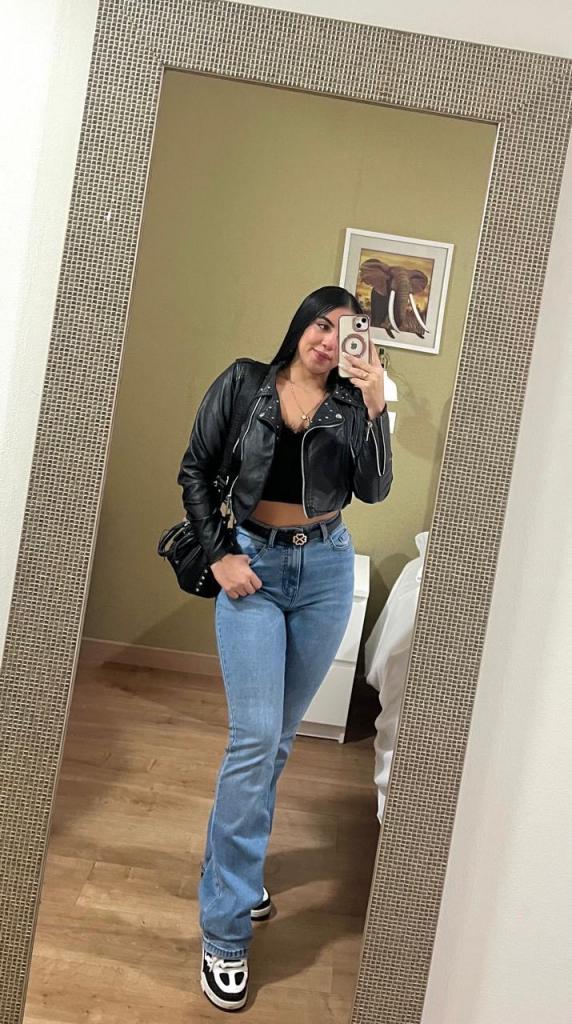 664233072: Chica busca chico en Vizcaya