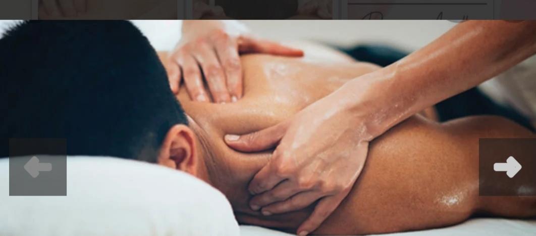 603318447: Chica busca chico en Pontevedra