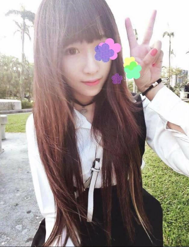 Chica busca chico en Valencia: 