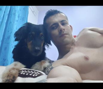 642473434: Chico busca chica en Granada