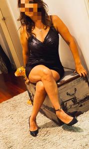 613367652: Chica busca chico en Valladolid