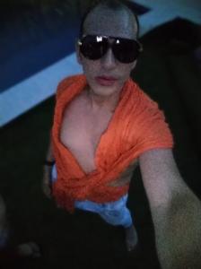 655271535: Chico busca chica en Granada