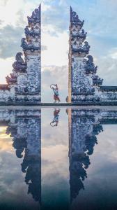 673886859: Chico busca chica en Mallorca