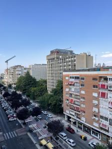 613802365:  en Madrid