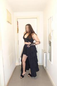 610971726: Chica busca chico en Asturias