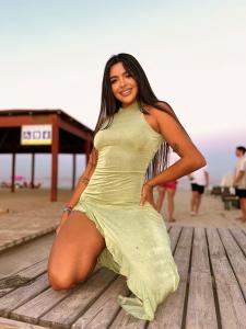 603960541: Chica busca chico en Ibiza